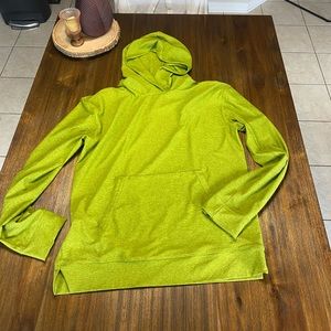 Outdoor Voices Medium